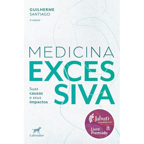 medicina excessiva