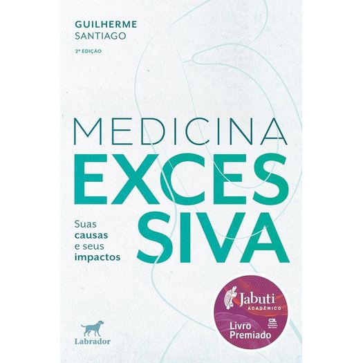 medicina excessiva