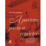 a-parteira-pariu-a-reporter