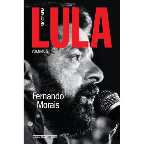 lula 2