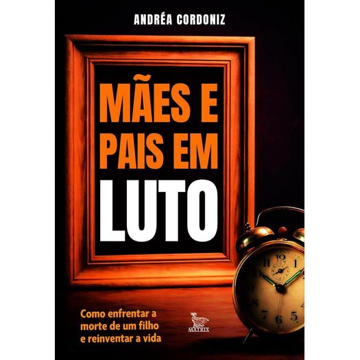 mães e pais em luto mães e pais em luto