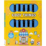 cozy-things