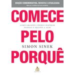 comece-pelo-porque---edicao-comemorativa-revista-e-atualizada
