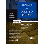 tratado de direito penal 2