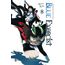 blue exorcist 8