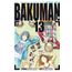 bakuman 13
