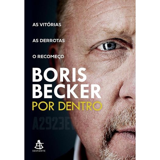 boris-becker-por-dentro