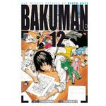 bakuman---vol-12