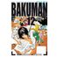 bakuman---vol-12