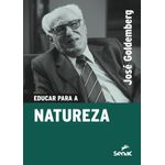 educar-para-a-natureza