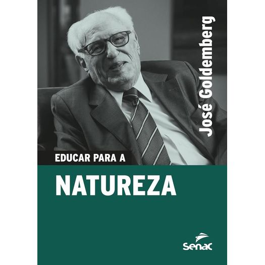 educar-para-a-natureza educar-para-a-natureza