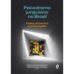 psicodrama junguiano no brasil