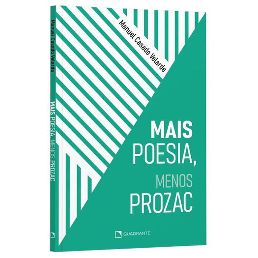 mais-poesia-menos-prozac mais-poesia-menos-prozac