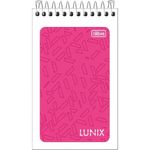 caderneta-espiral-ao-alto-lunix