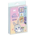 papel-de-carta-mini-com-envelope-e-adesivo-gokko-looney-tunes