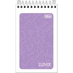 caderneta-espiral-ao-alto-lunix