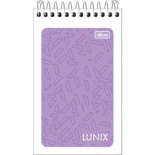 caderneta-espiral-ao-alto-lunix caderneta-espiral-ao-alto-lunix