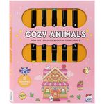 cozy-animals
