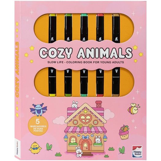 cozy-animals