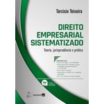 direito-empresarial-sistematizado