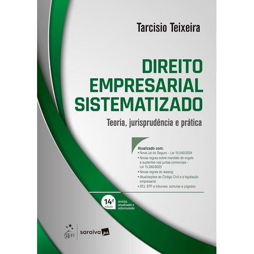 direito-empresarial-sistematizado