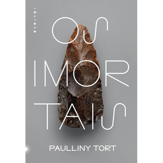 os-imortais os-imortais