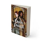 duelo de damas