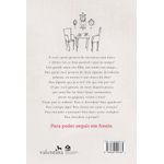 antes que o café esfrie