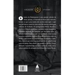 o mercador de veneza