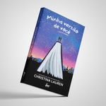 minha versão de você