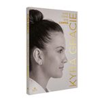 viver como uma campeã