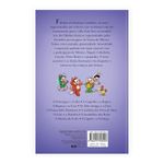 turma da mônica - fábulas inesquecíveis - nova edição