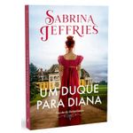 um duque para diana 1