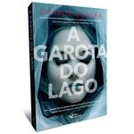 a garota do lago