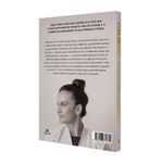 viver como uma campeã