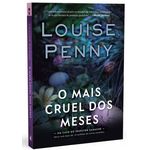 o mais cruel dos meses 3