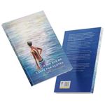 o rio que me corta por dentro