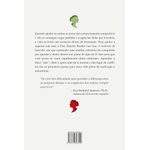 a síndrome da boazinha