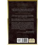 quem pensa enriquece - o legado