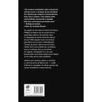 mentiras que contamos