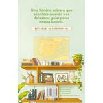 meu dom quixote coreano