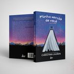 minha versão de você