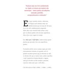 antes que o café esfrie