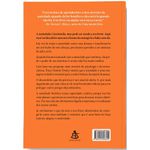 não tenha medo da ansiedade