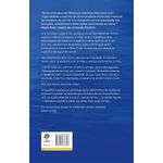 o rio que me corta por dentro