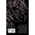 desculpe o exagero, mas não sei sentir pouco