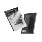 mentiras que contamos