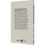 o homem mais rico da babilônia