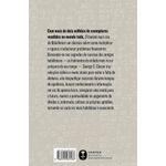 o homem mais rico da babilônia