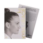 viver como uma campeã